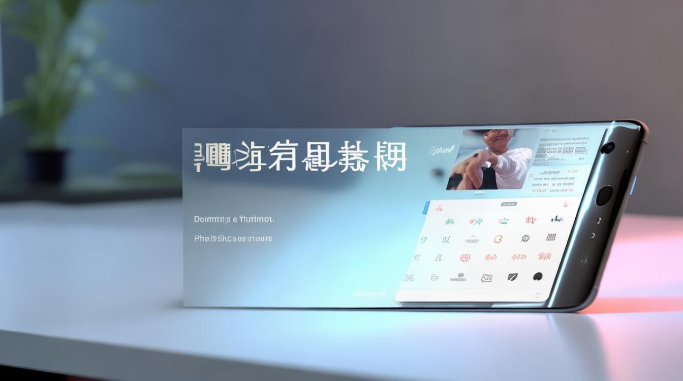 小米手机怎么刷新手机