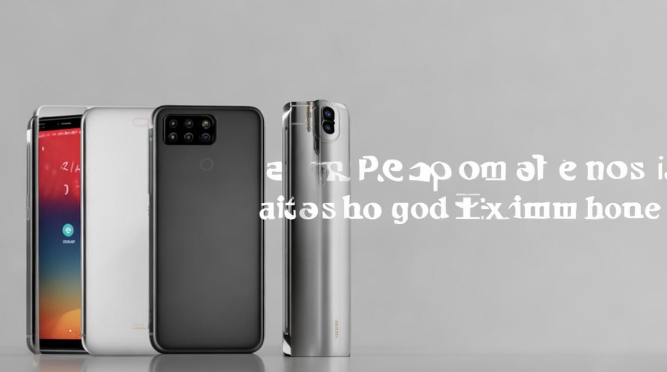红米手机没有小米手机好