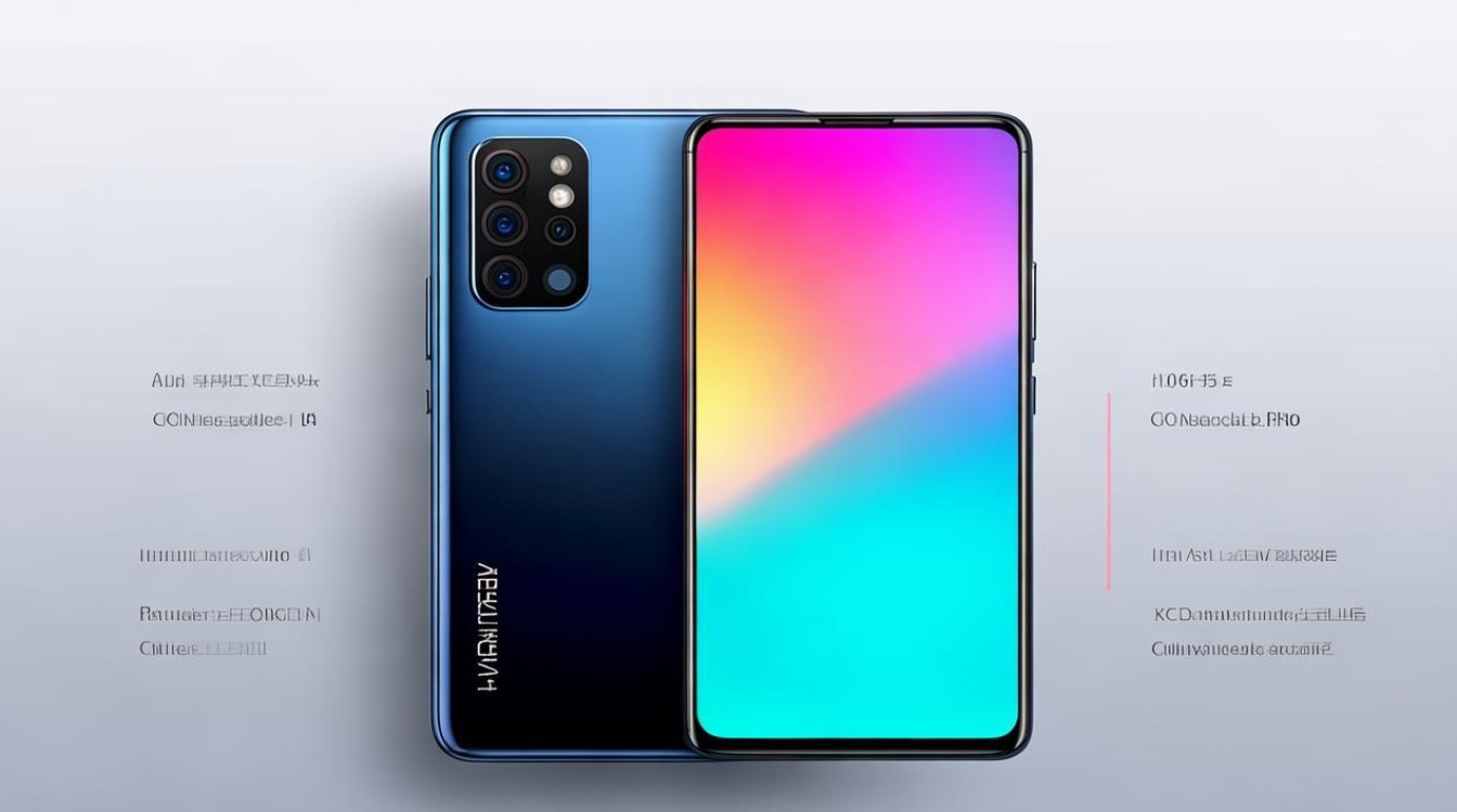 小米10和小米手机10pro
