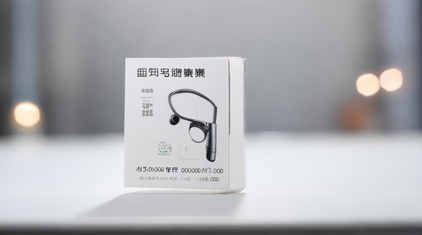 华为耳机换电池多少钱