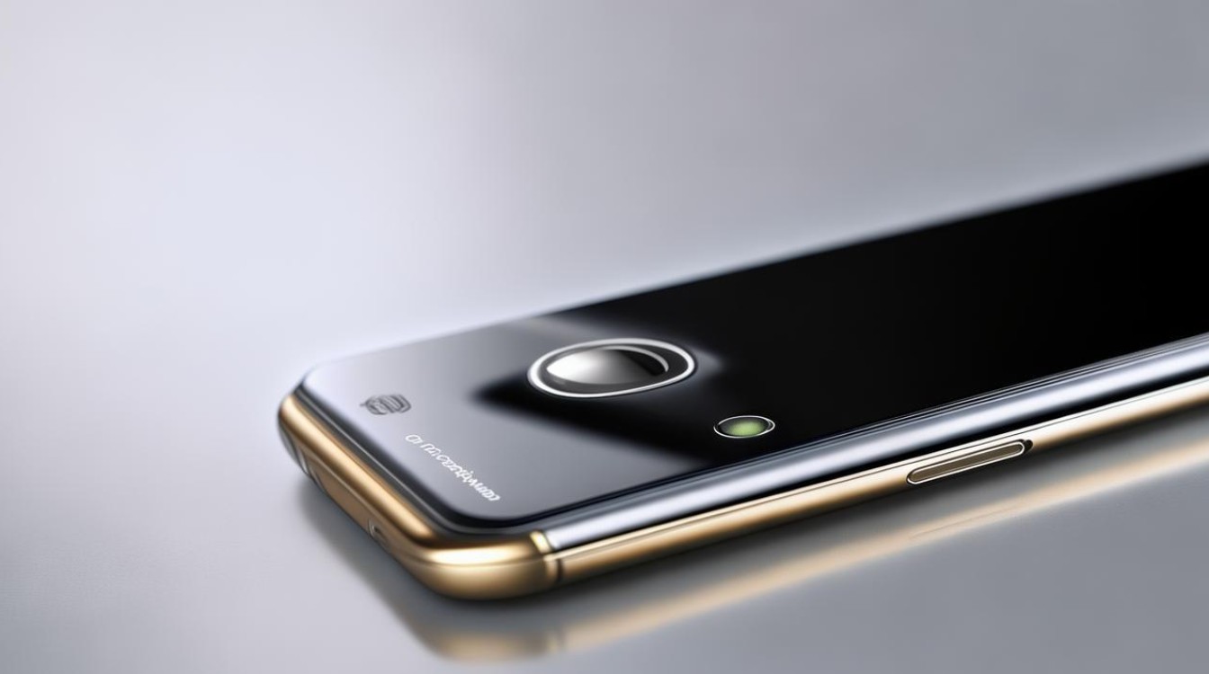 oppo n1 mini 手机