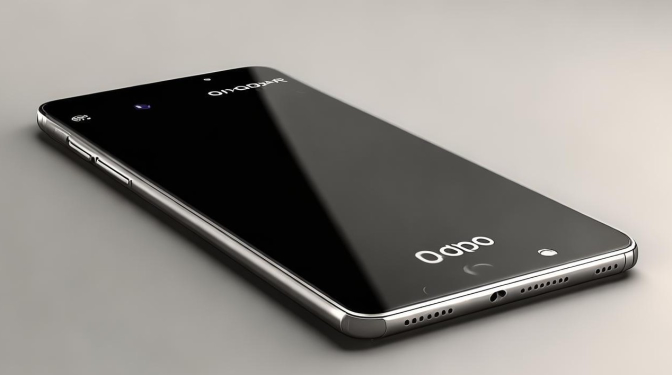 oppo n1 mini 手机
