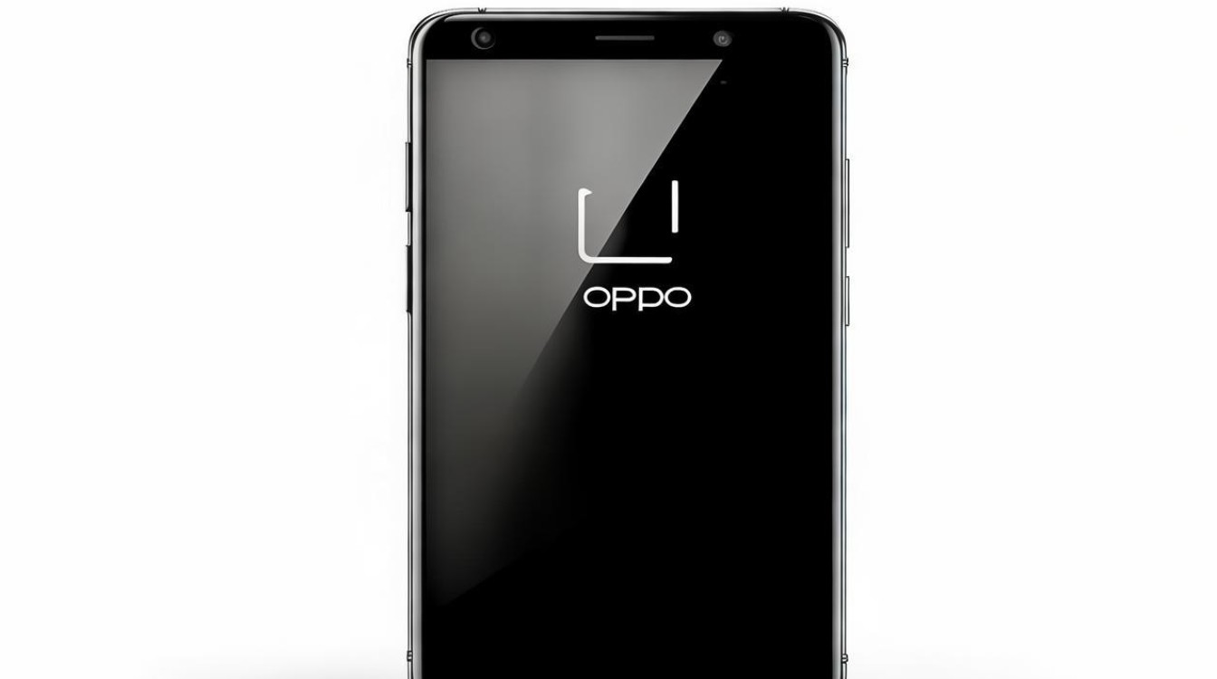 oppo4寸的手机