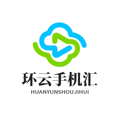 李易峰手机oppo