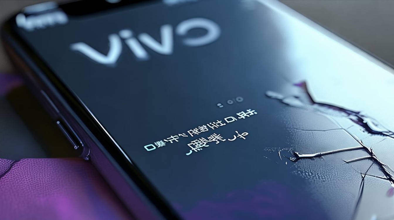 vivo手机手机丢了