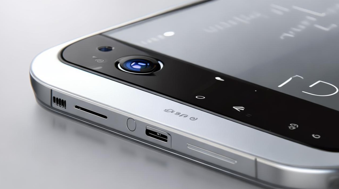 oppo n1 mini手机