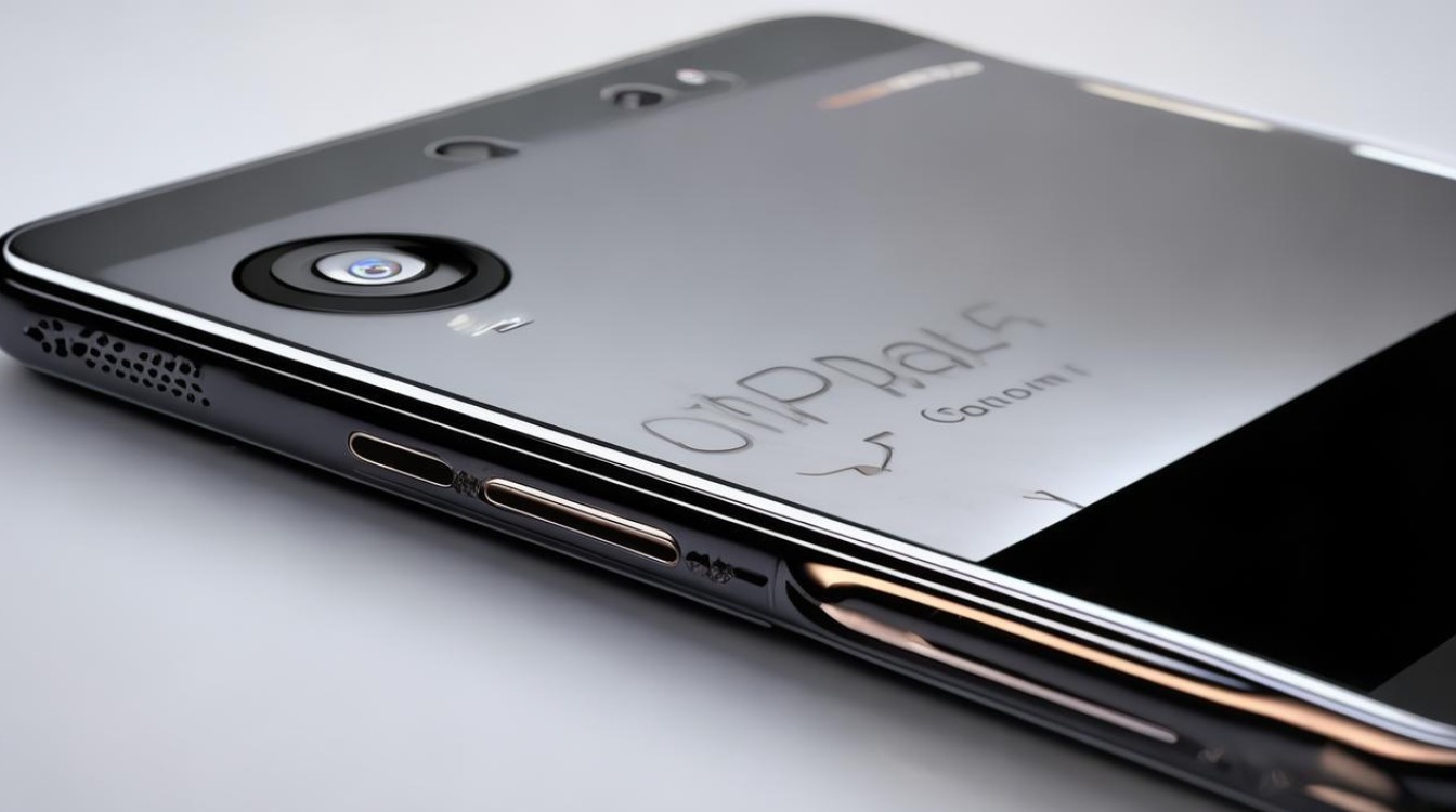 oppo n1 mini手机