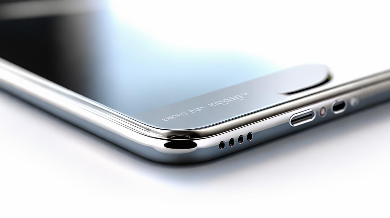 vivo 镜面手机