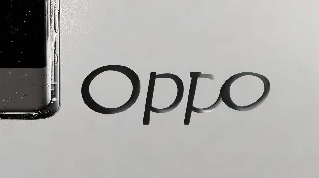 oppo手机很容易坏