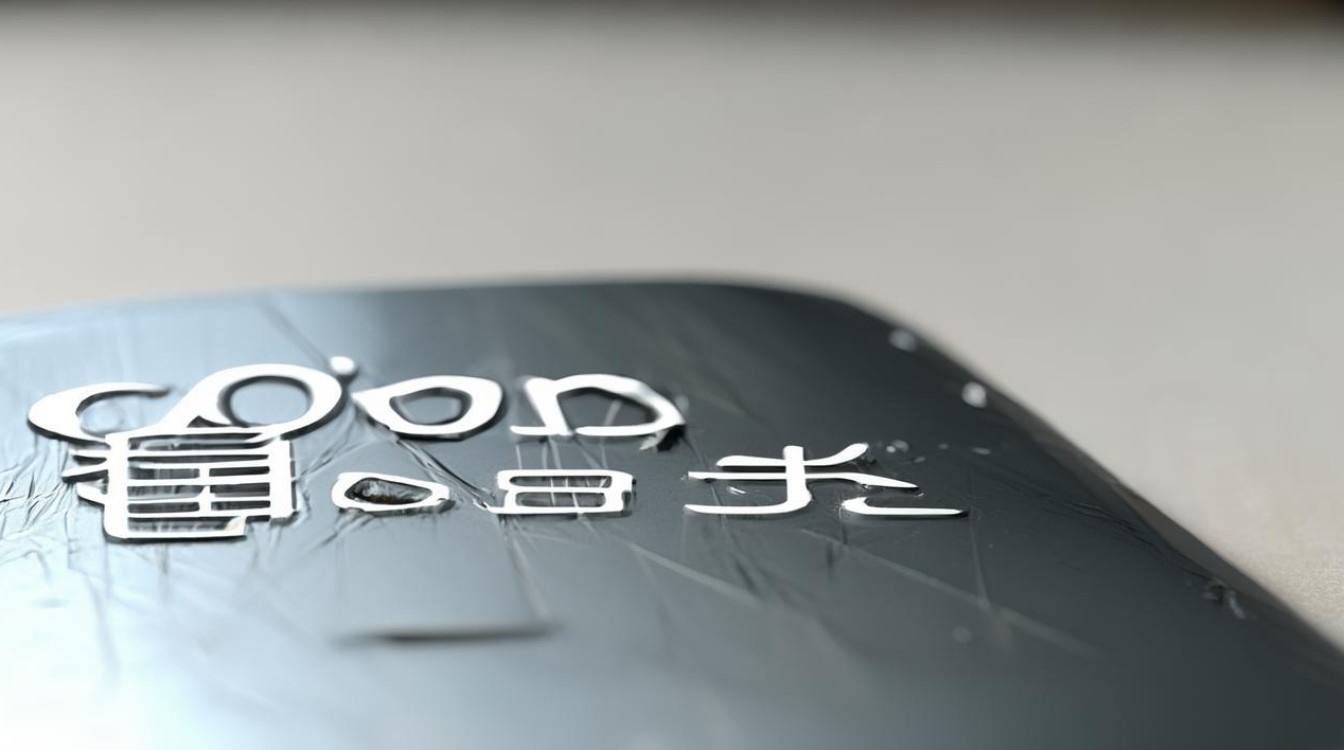 oppo手机很容易坏