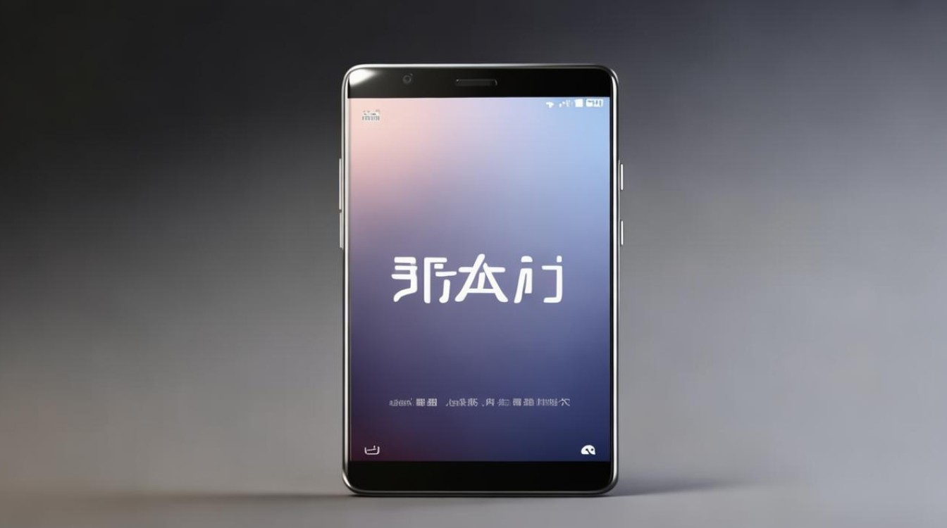 小米手机读频