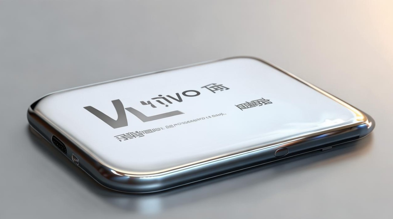 Vivo手机质保