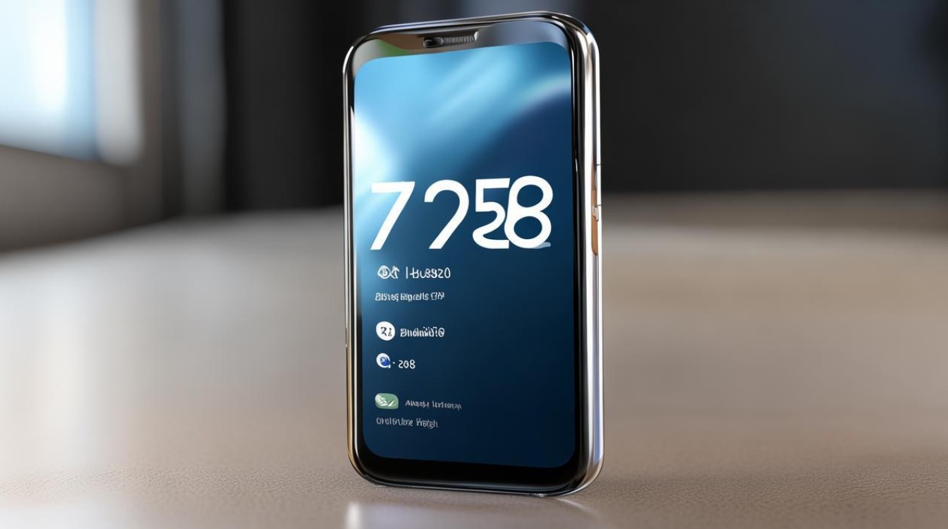 手机价格vivo