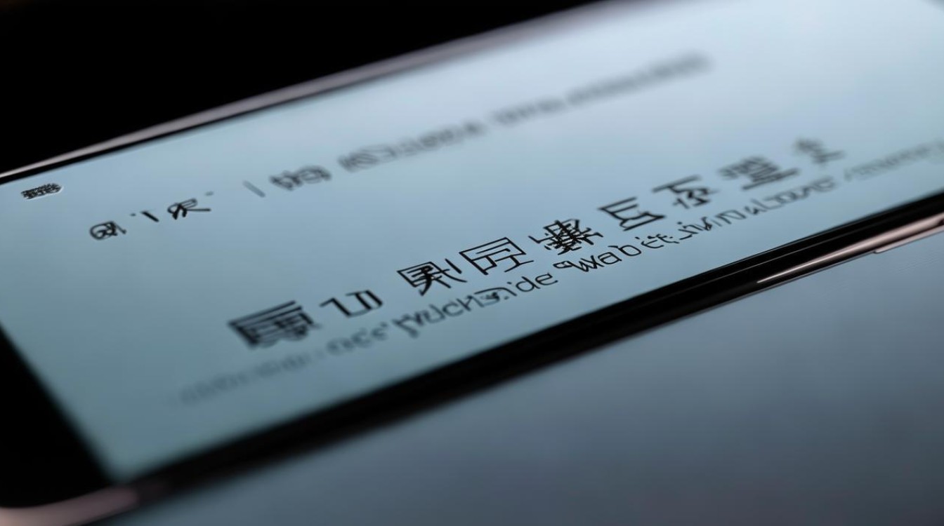 oppo手机悬浮窗在哪