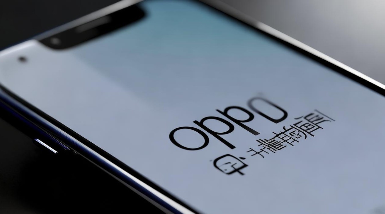 oppo手机看不了视频