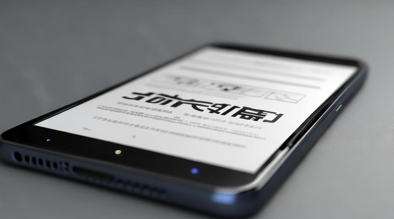 小米手机最难用