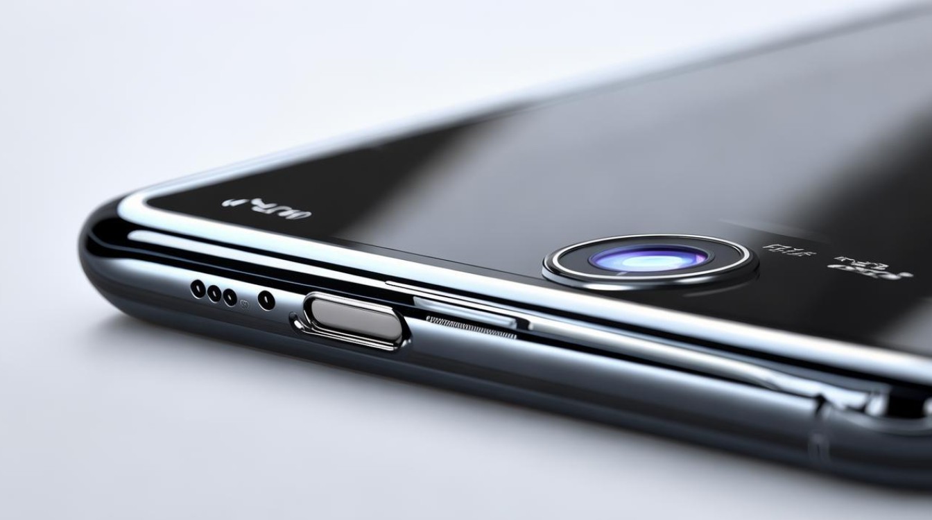 oppo831t手机
