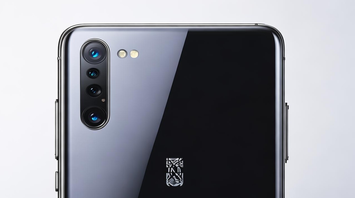 oppo831t手机