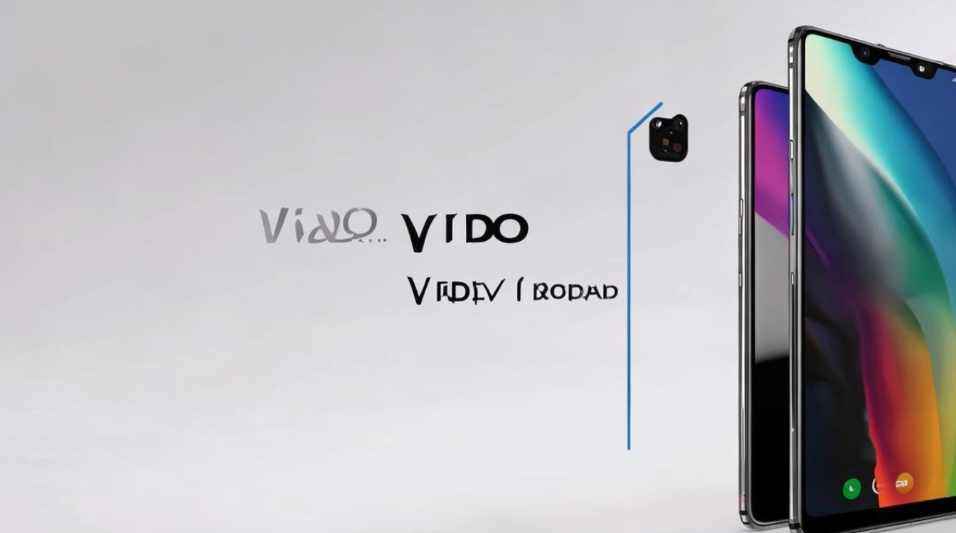 vivo换机