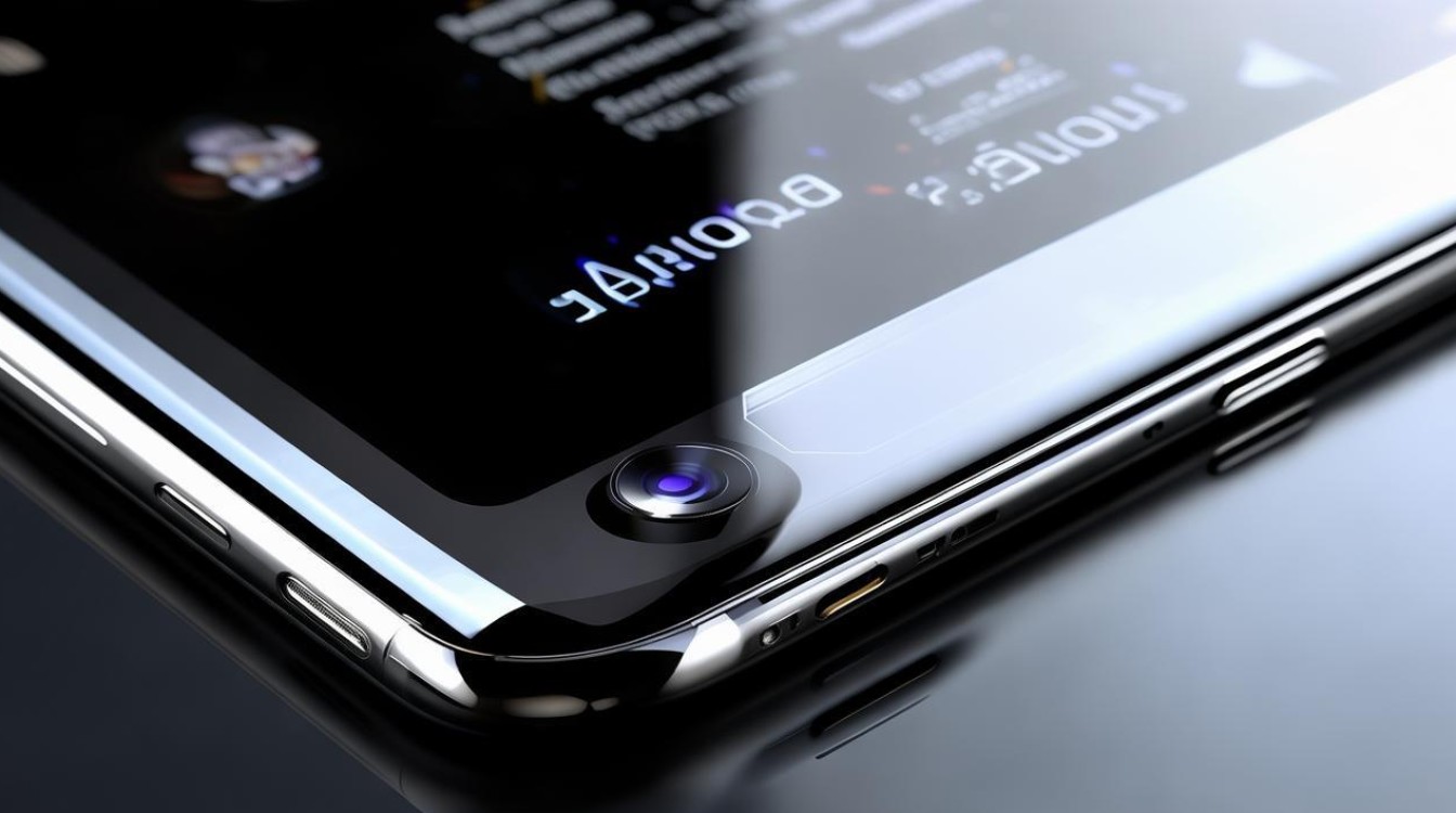 oppo16g手机