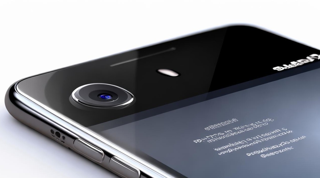 oppo16g手机