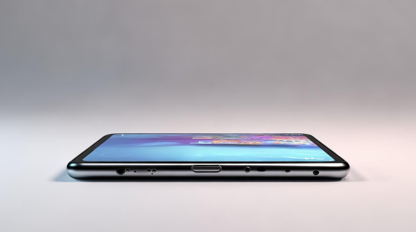 oppo7x