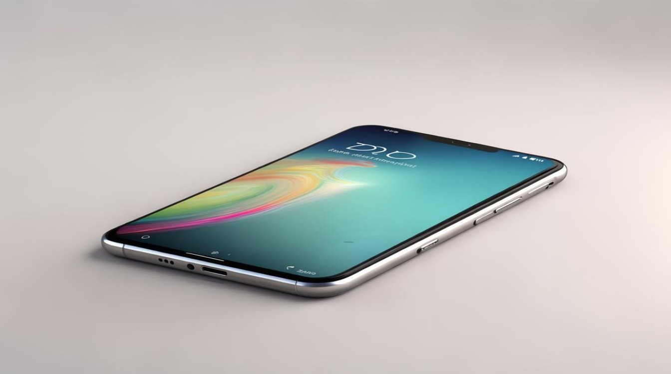 oppo7x