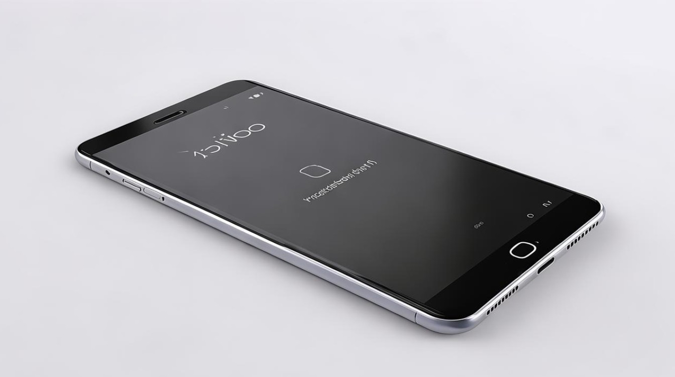 oppo7x