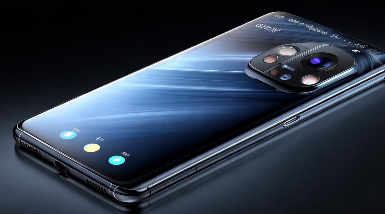 小米CC9PRO