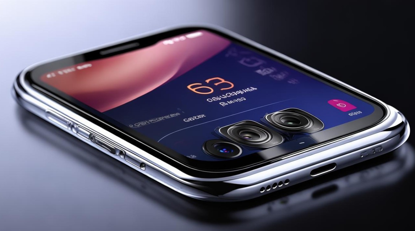 小米CC9PRO