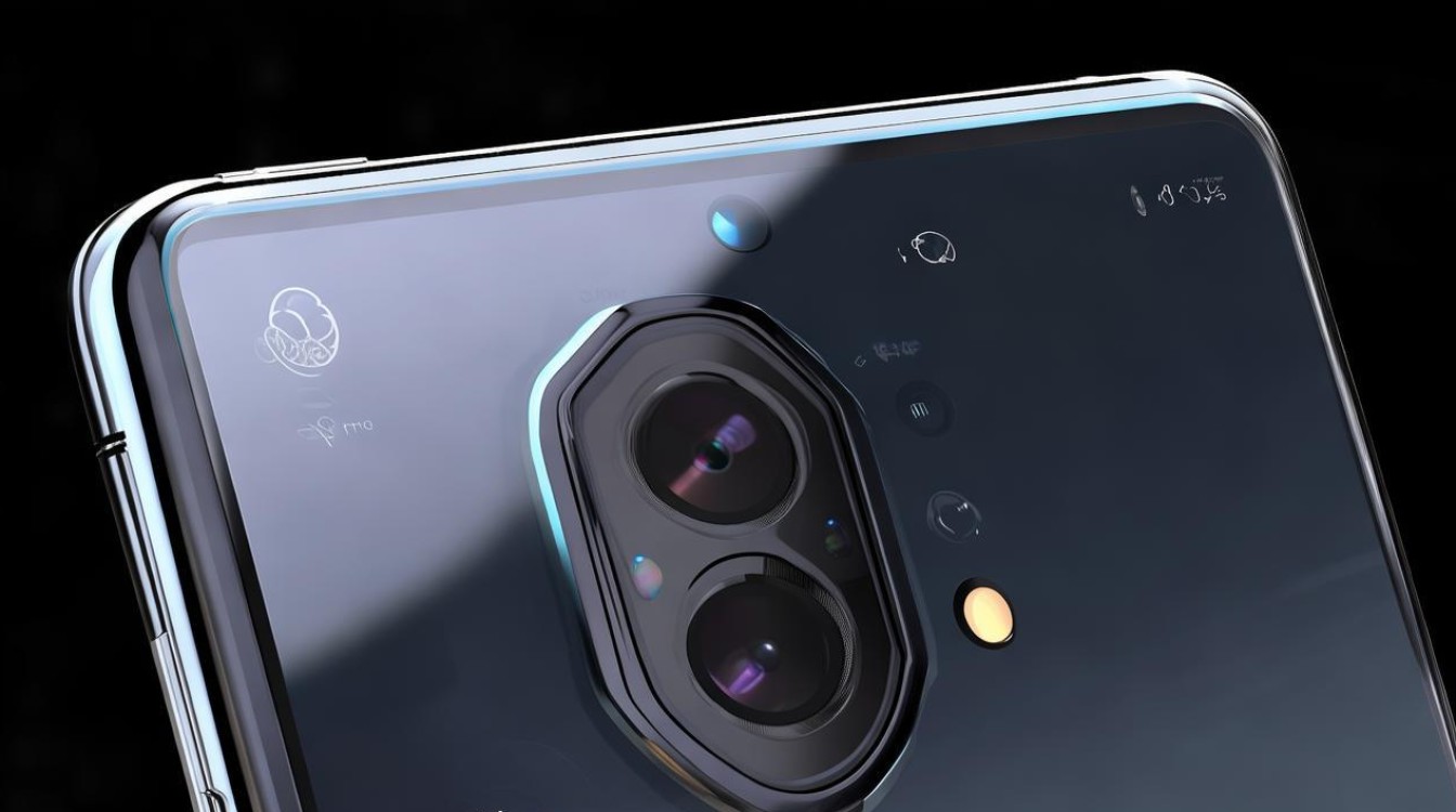 小米CC9PRO