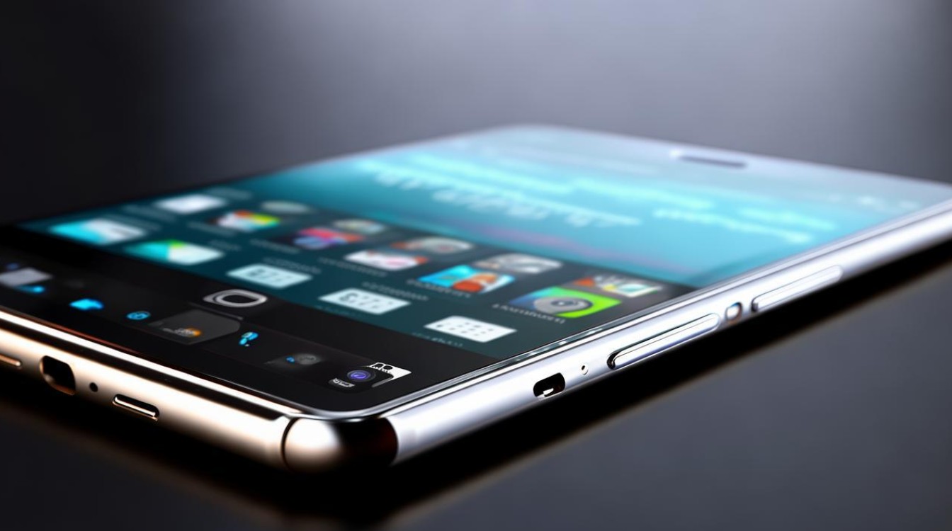 oppo5