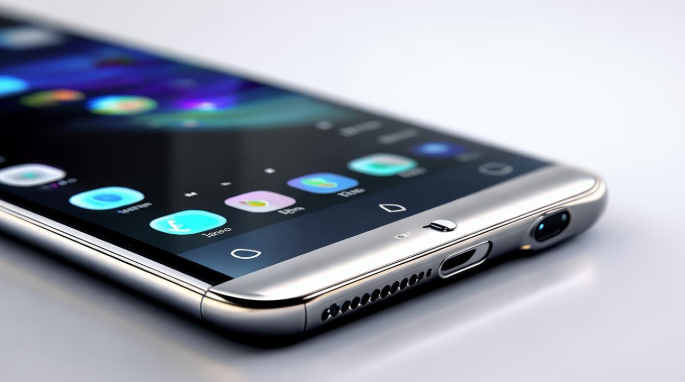 oppo5