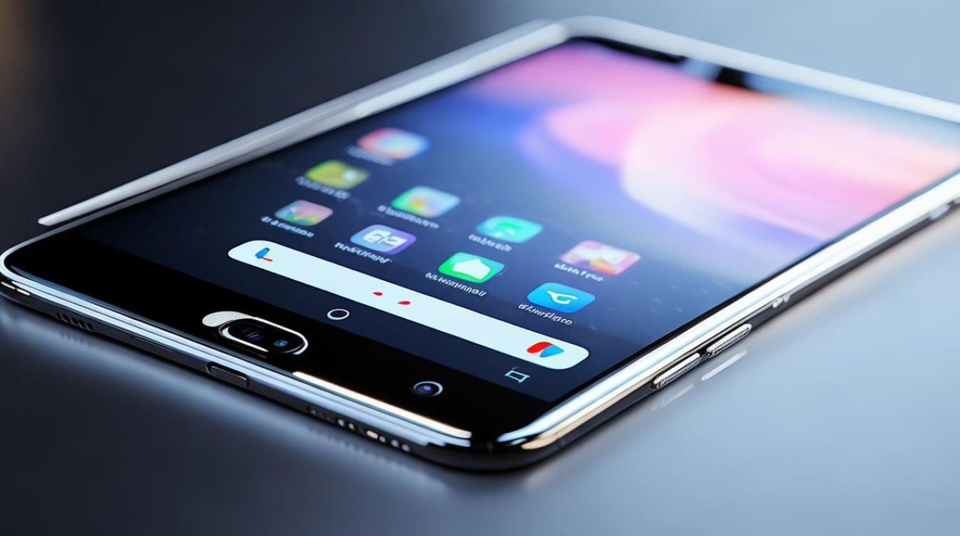 oppo5