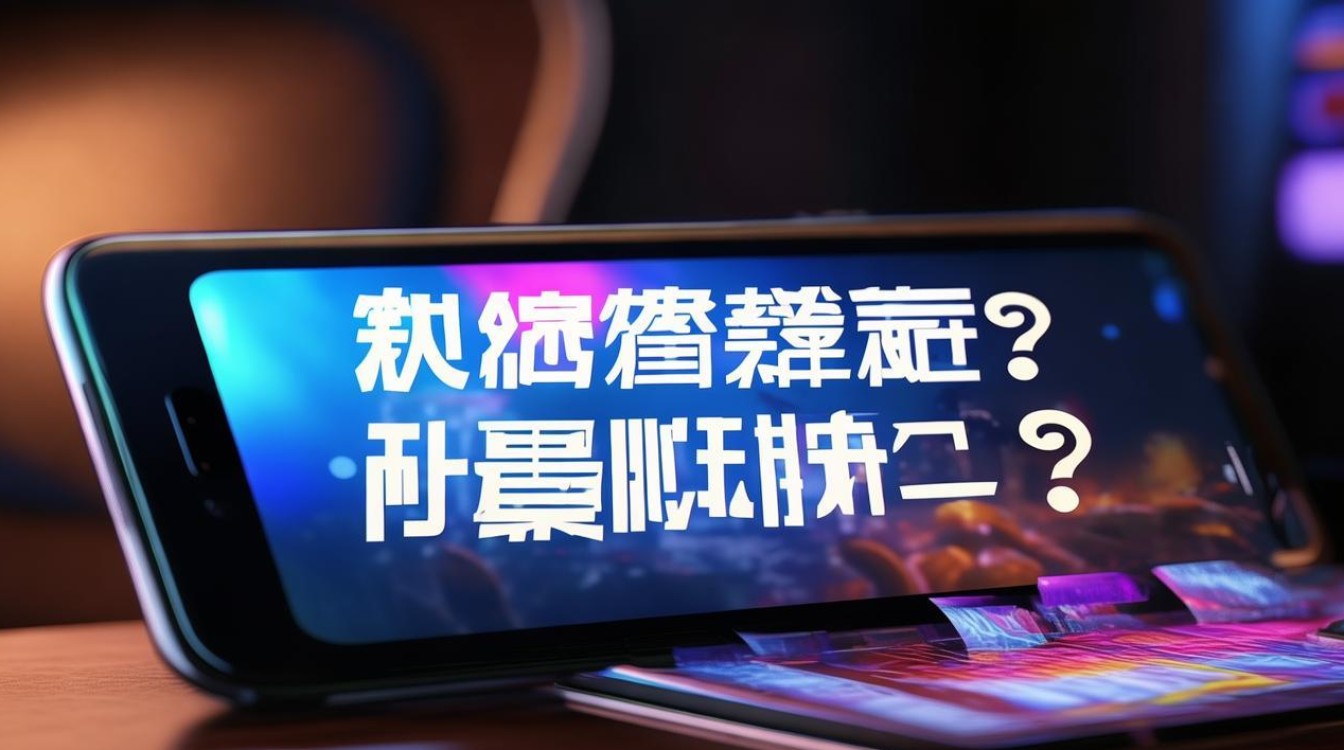 三星a9玩王者荣耀卡吗
