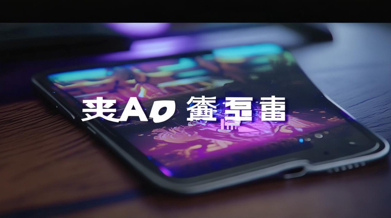三星a9玩王者荣耀卡吗