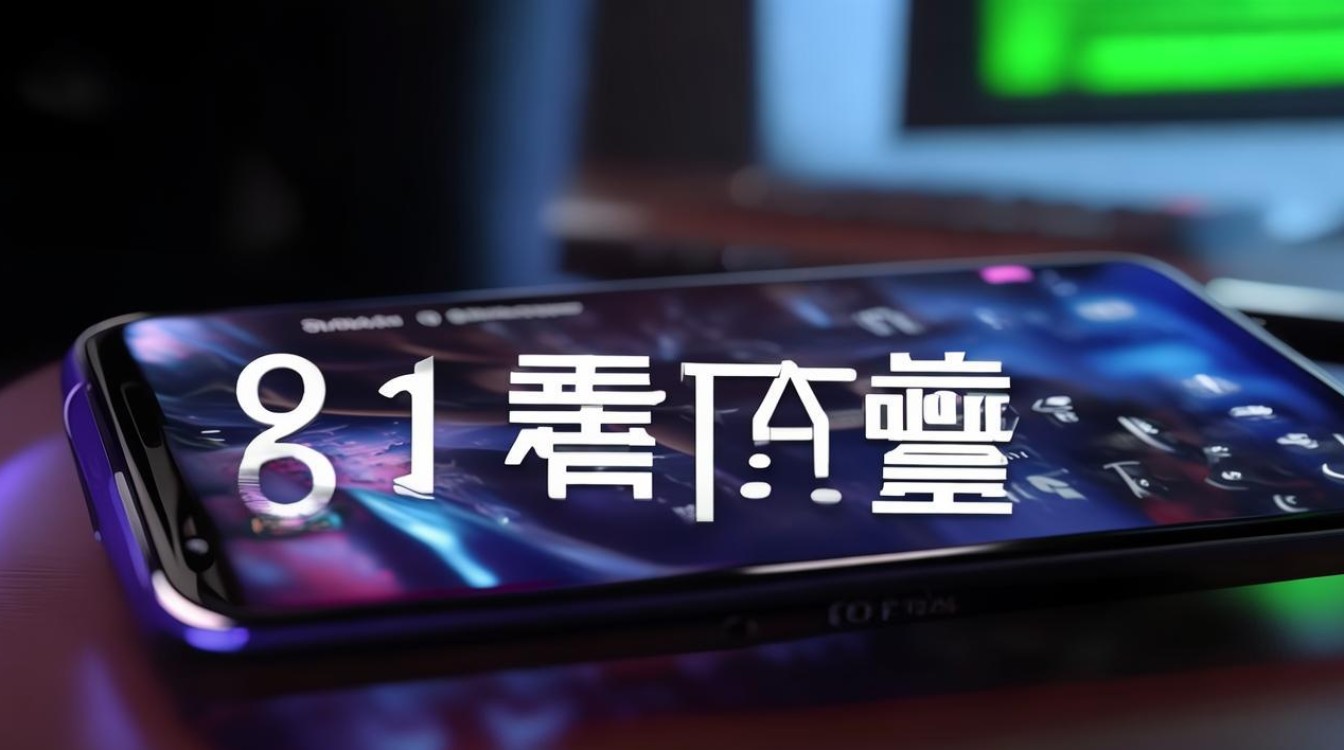 三星a9玩王者荣耀卡吗