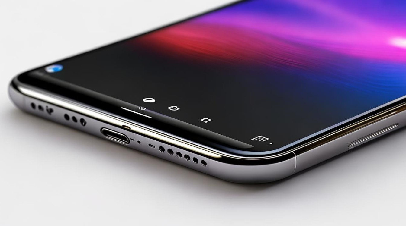 小米mix2s
