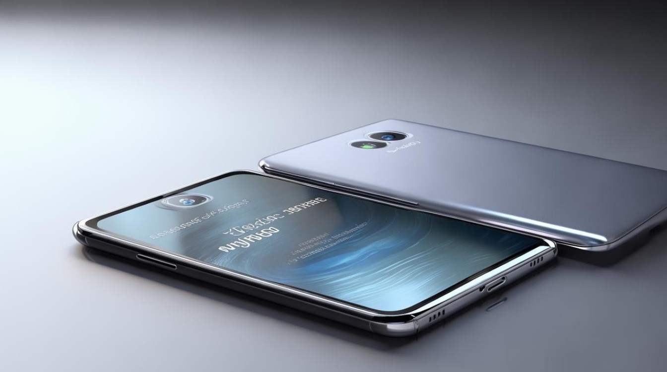 vivo 新机