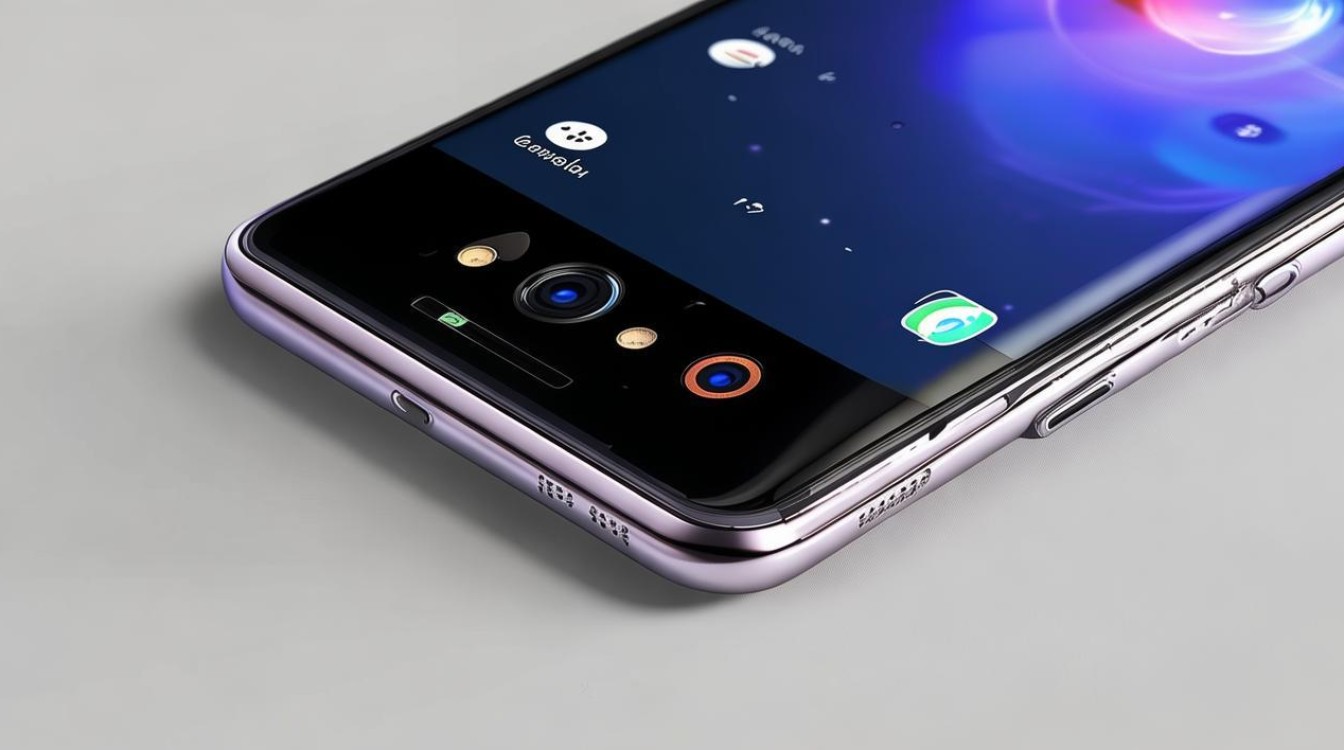 小米max3