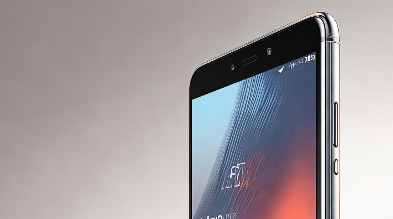 小米6x