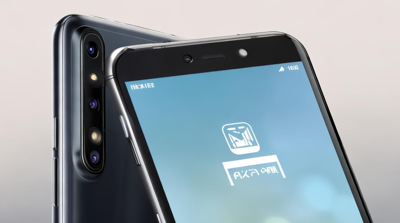小米6x