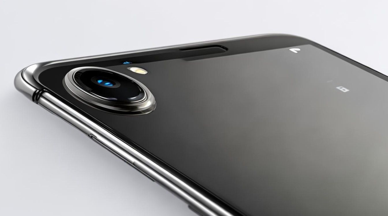 小米max2