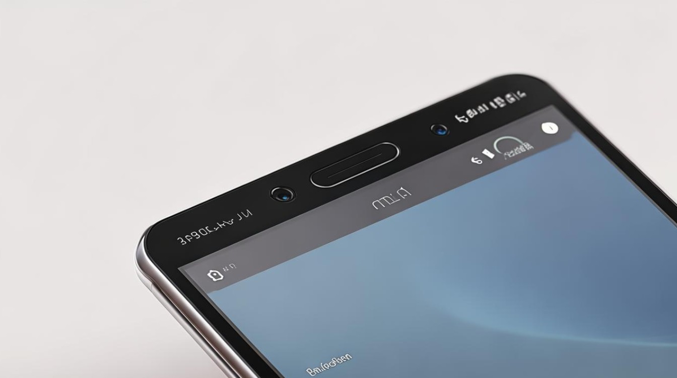 小米max2