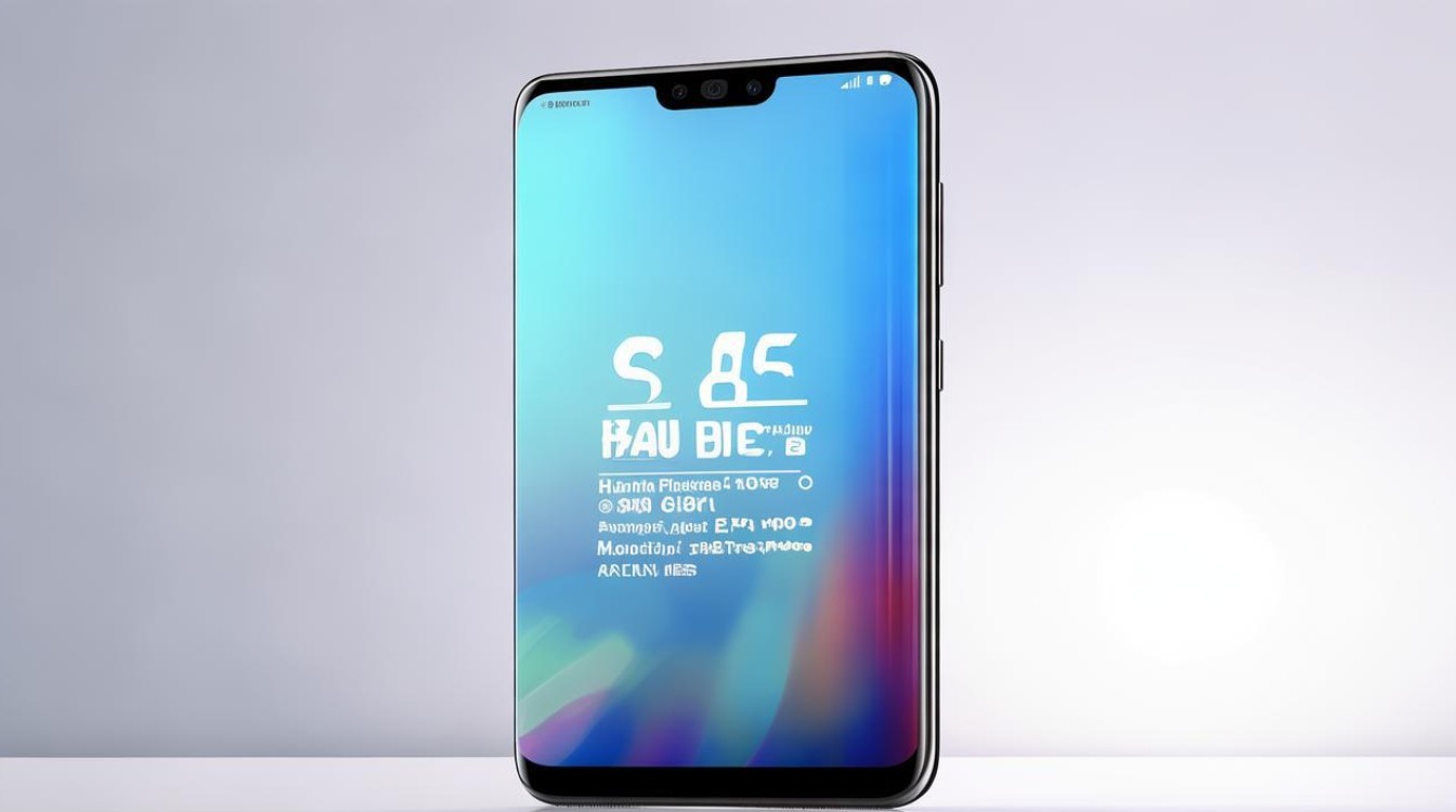 华为p30手机价格