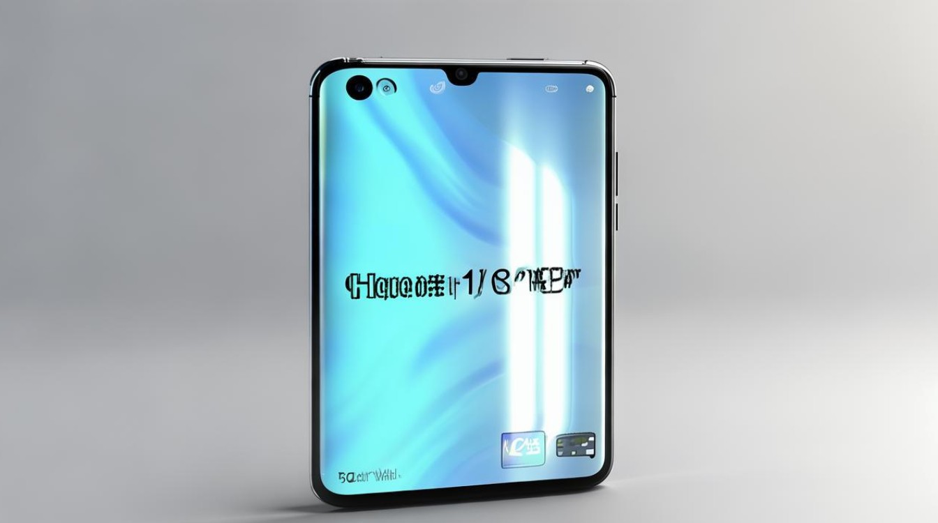 华为p30手机价格