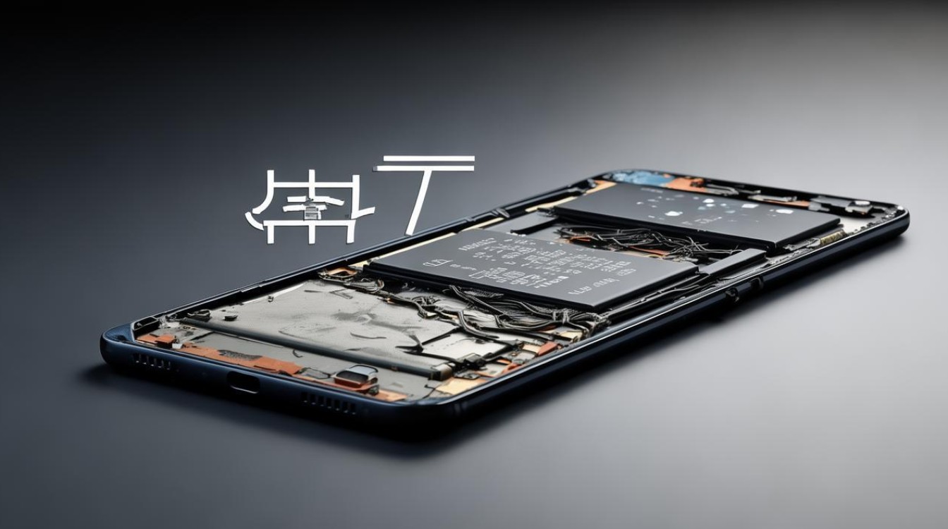 三星a7电池坏了怎么办