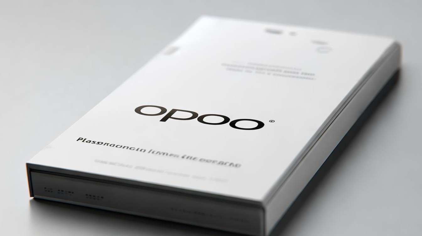 oppo刷机包