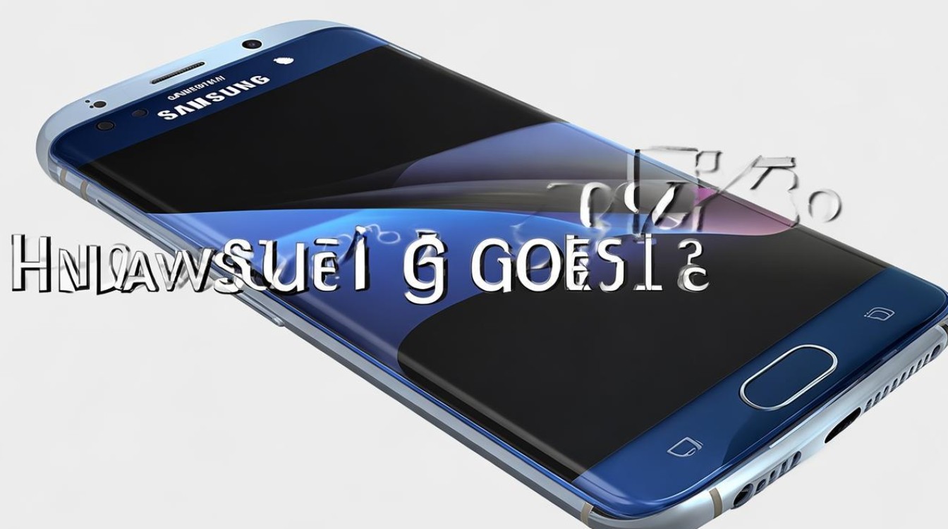 三星s7edge7.0怎么样