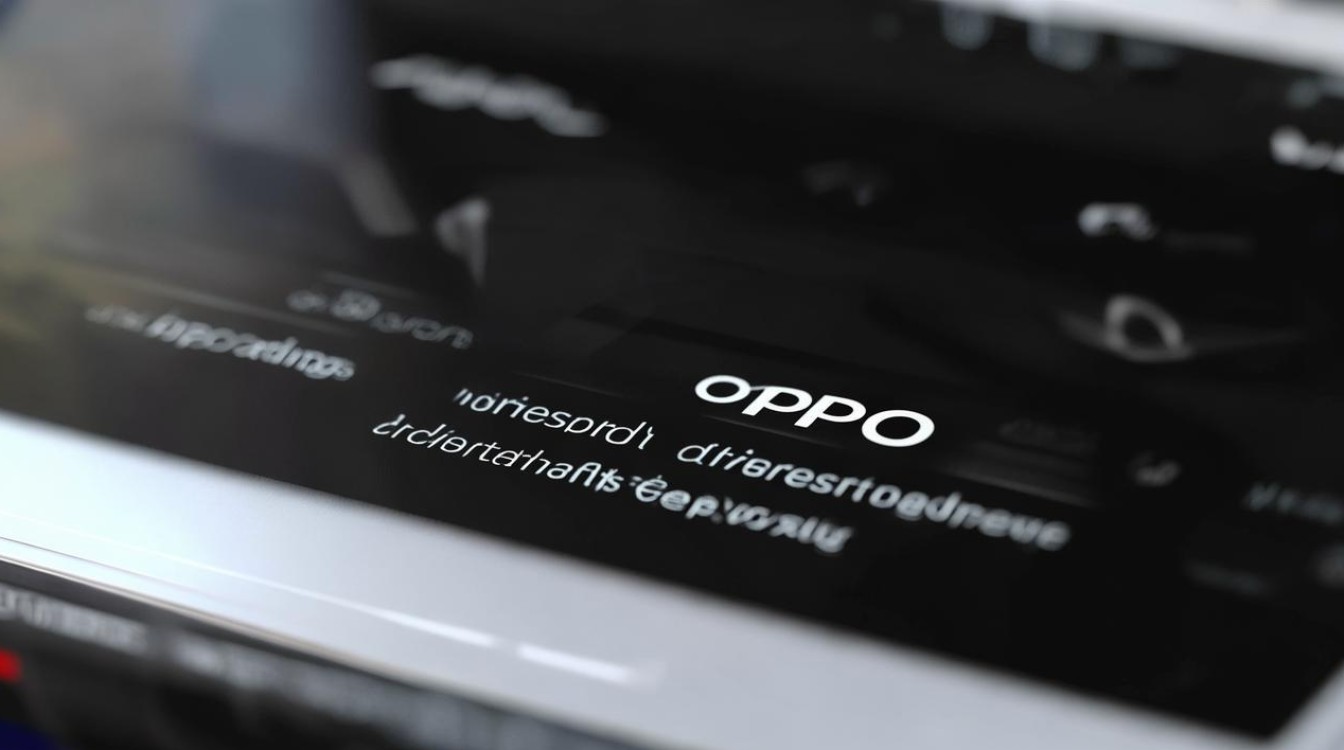 oppo 手机猎豹是什么？